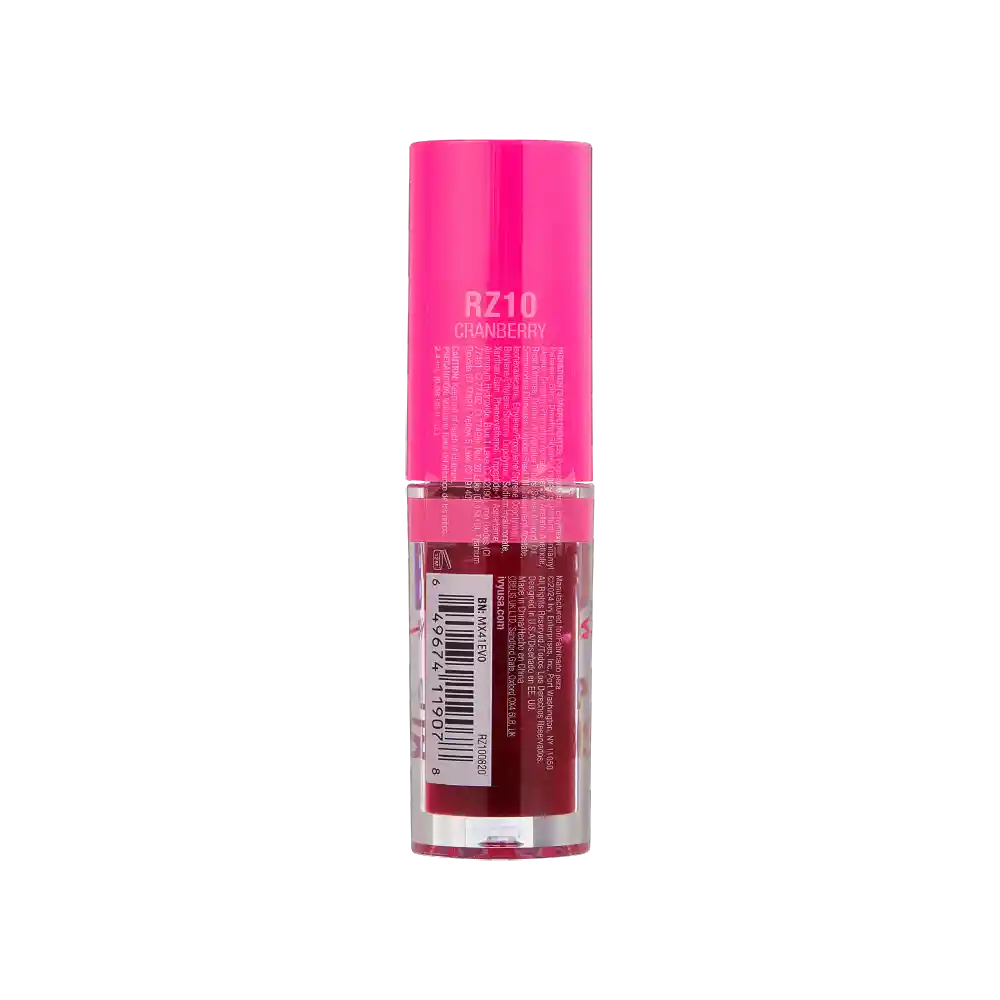 Product image 65