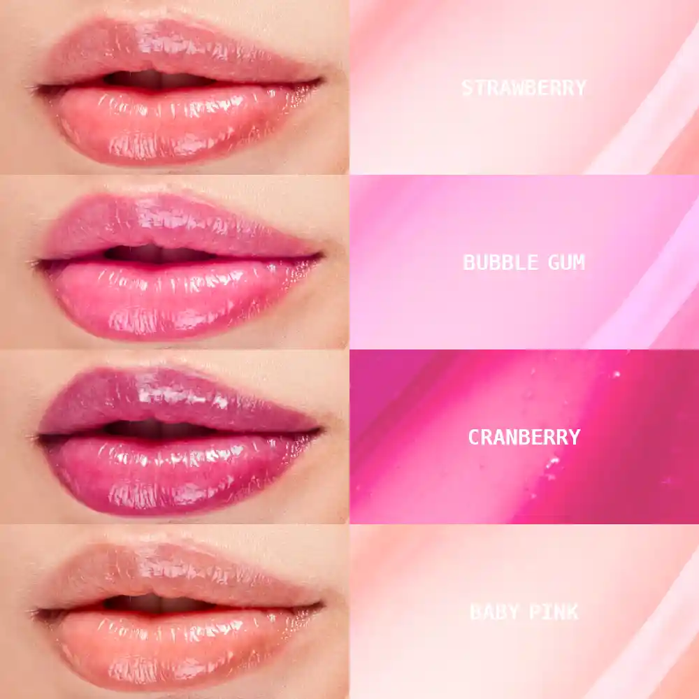 Product image 78