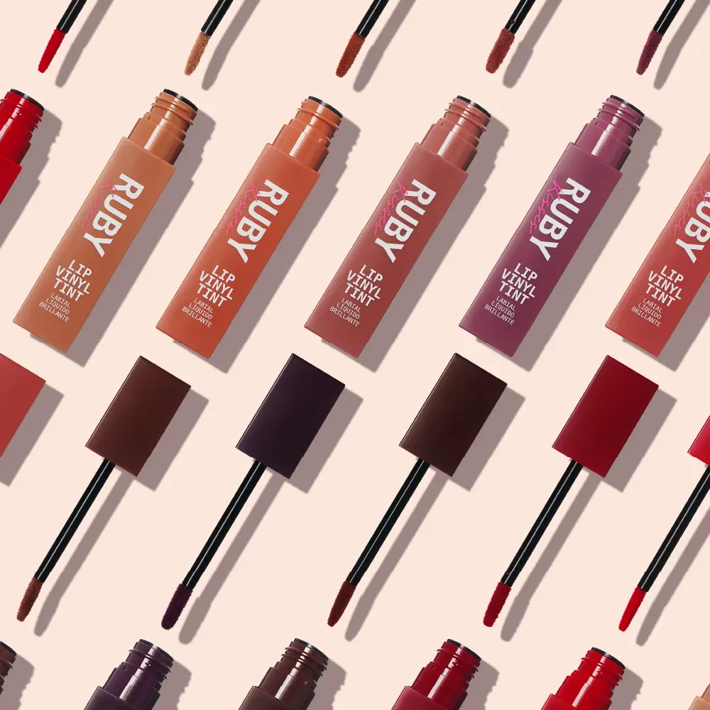 Product image 59