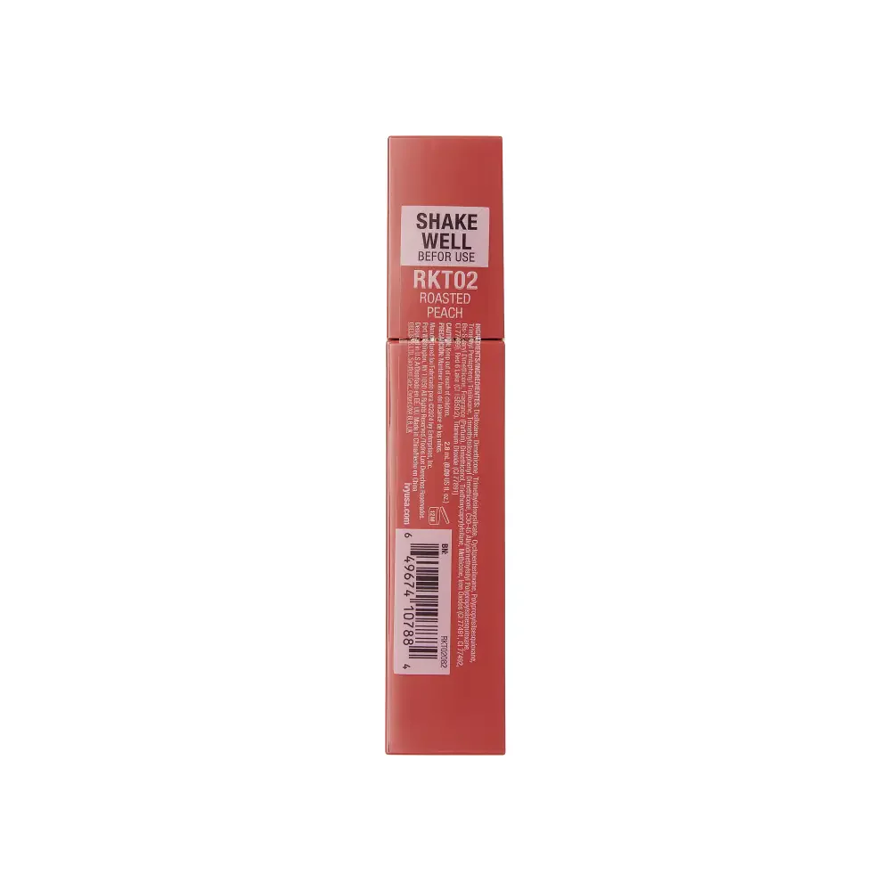 Product image 65