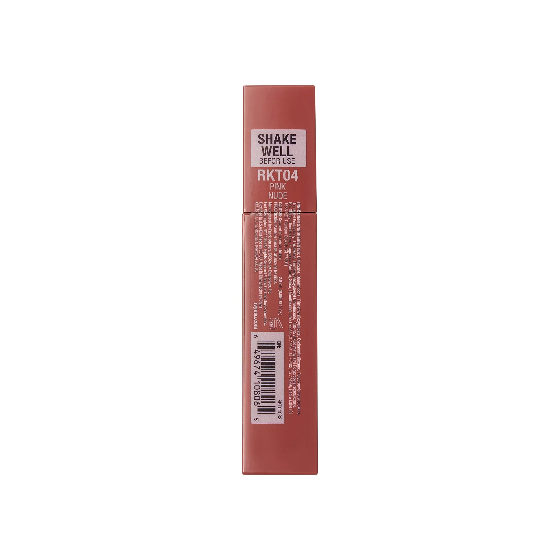 Product image 67