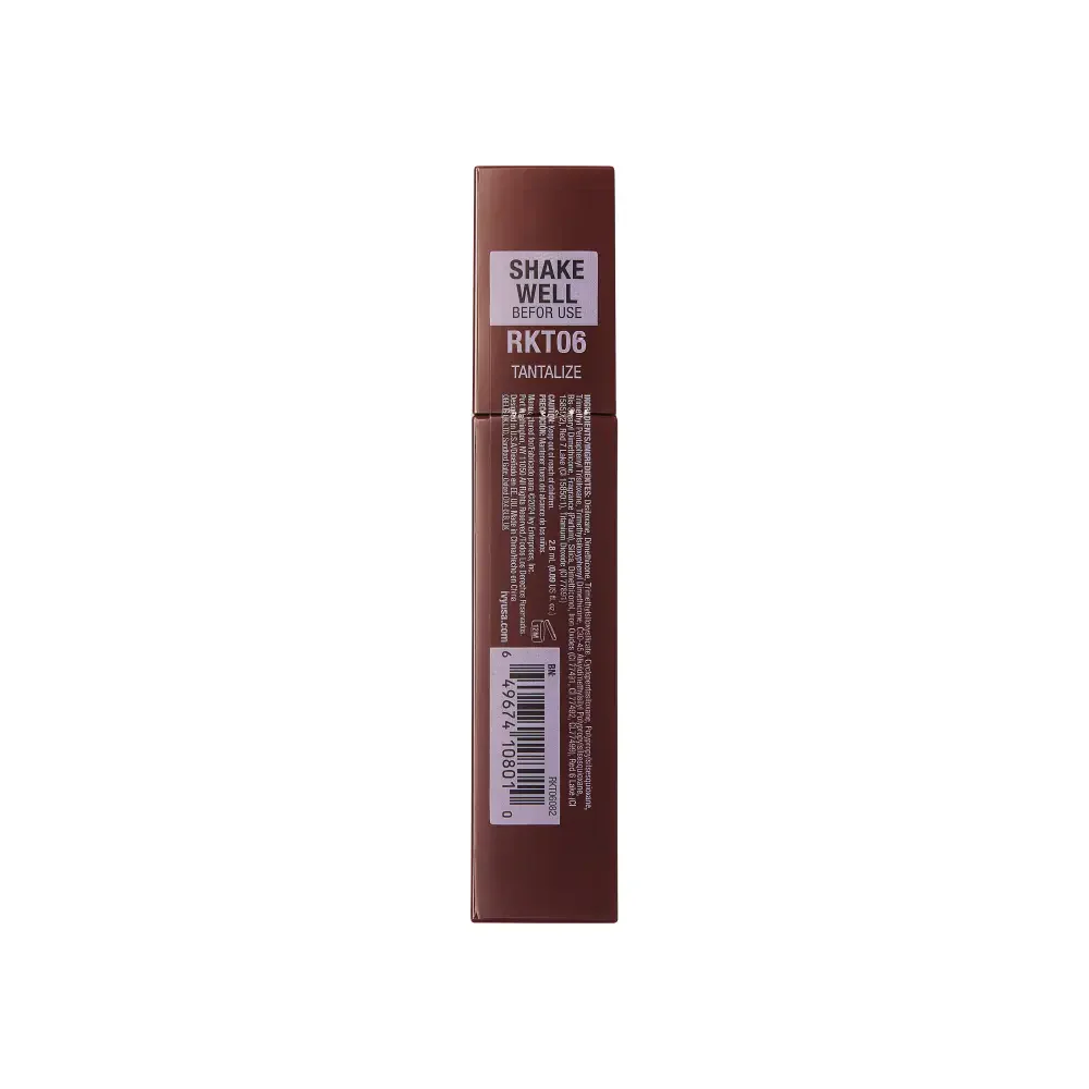 Product image 69