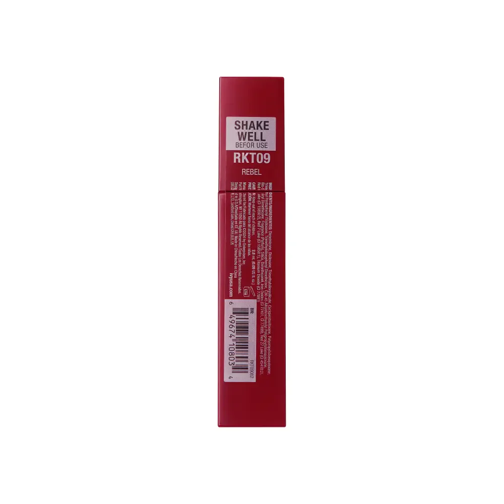 Product image 72