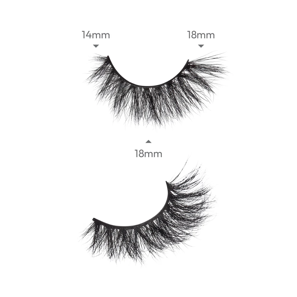 Product image 100