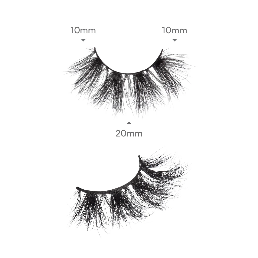Product image 105