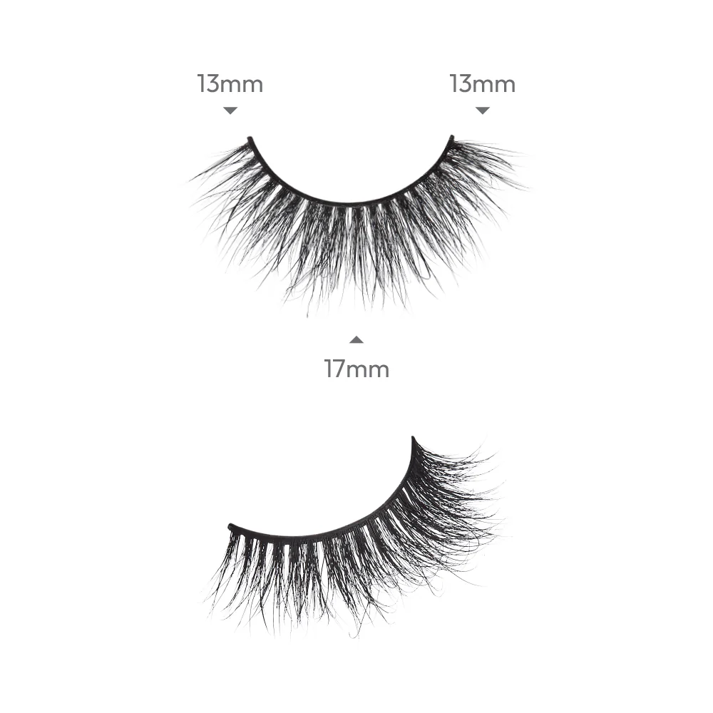 Product image 69