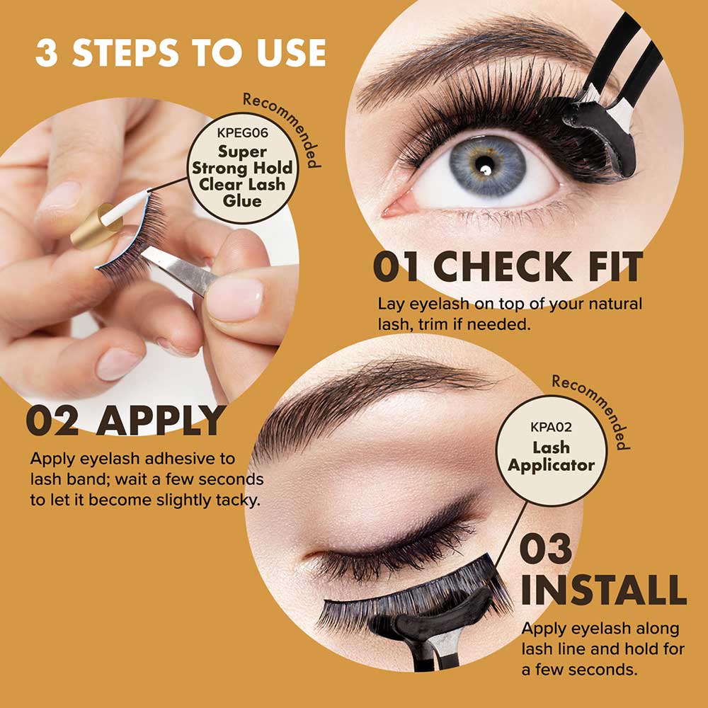 Product image 80