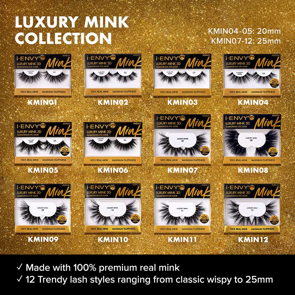 Product image 82