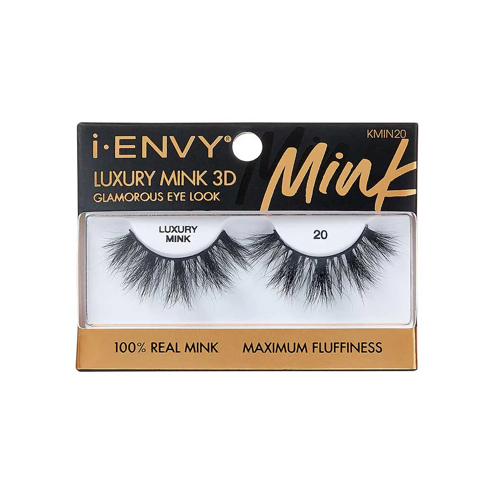 Product image 88