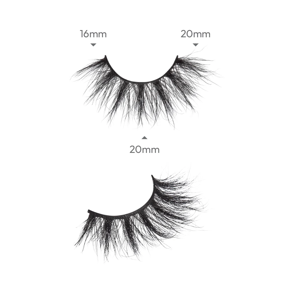 Product image 89
