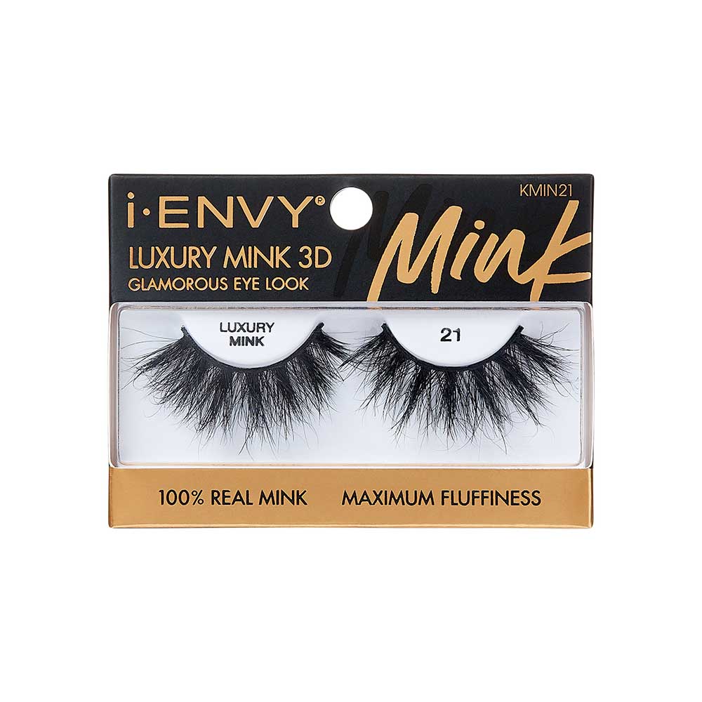 Product image 93