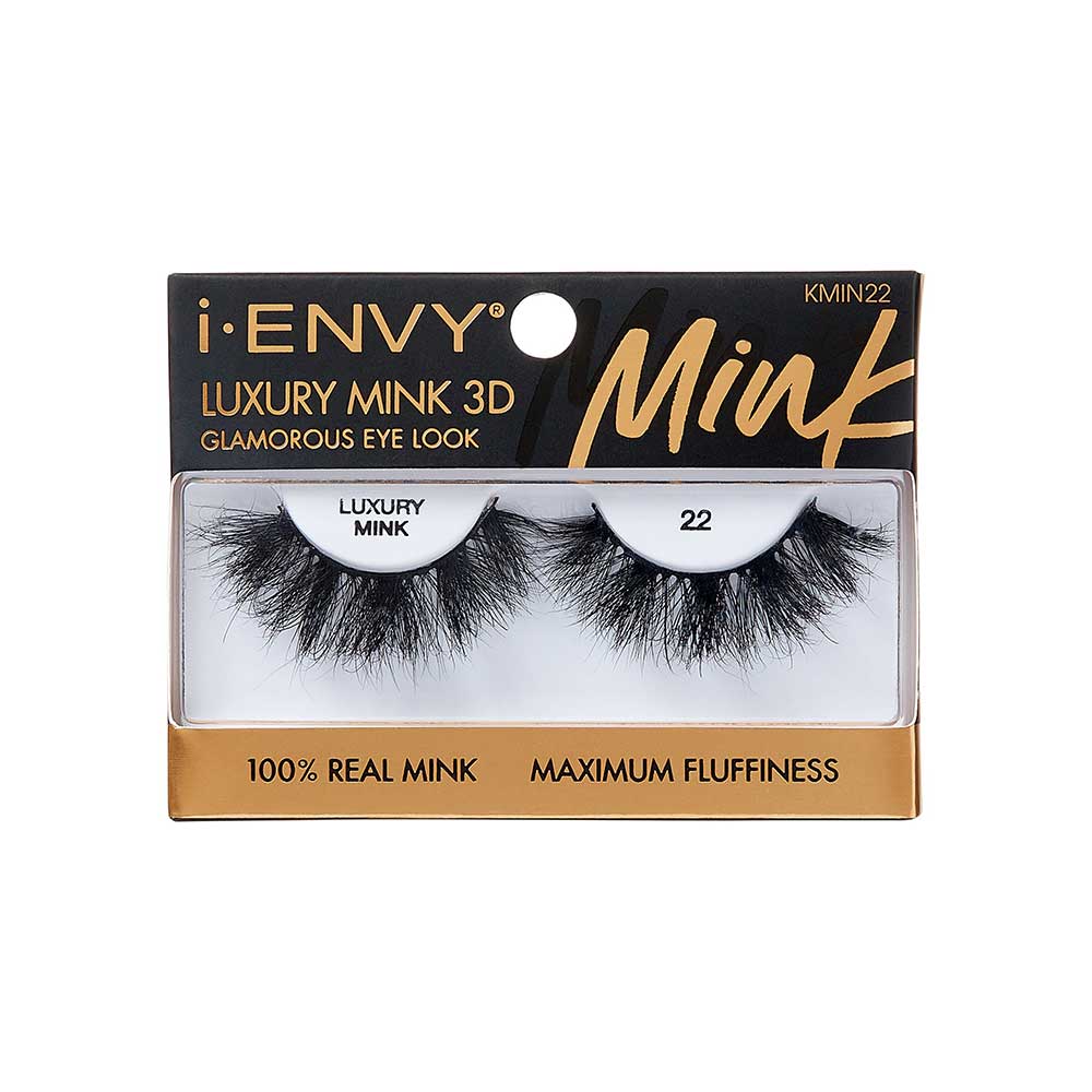 Product image 97