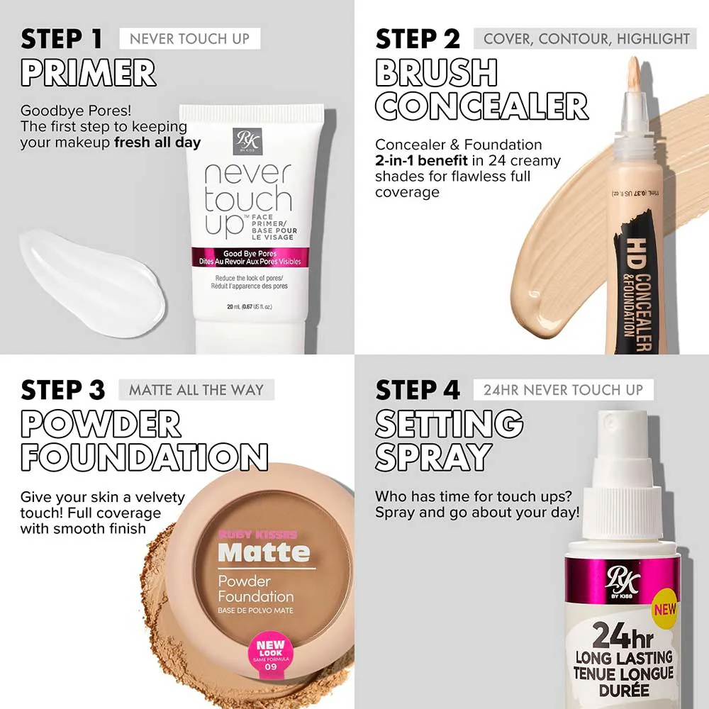Product image 47
