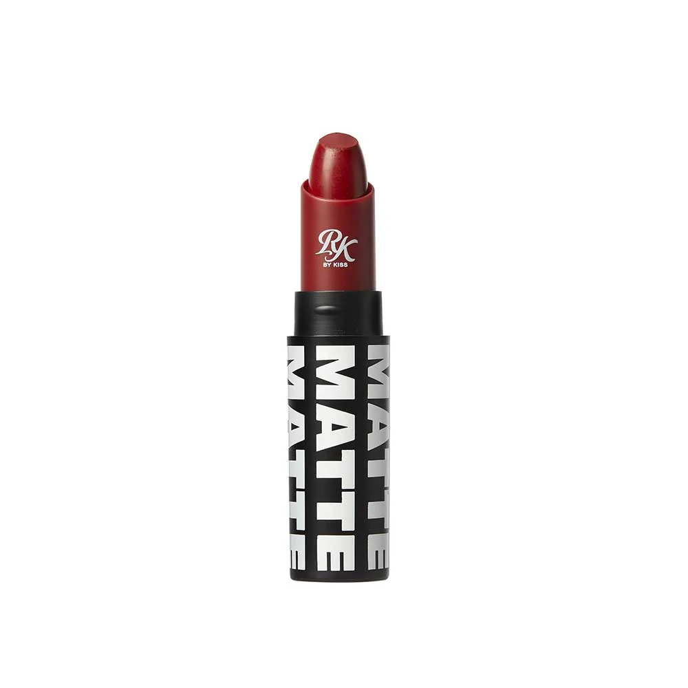 Product image 100
