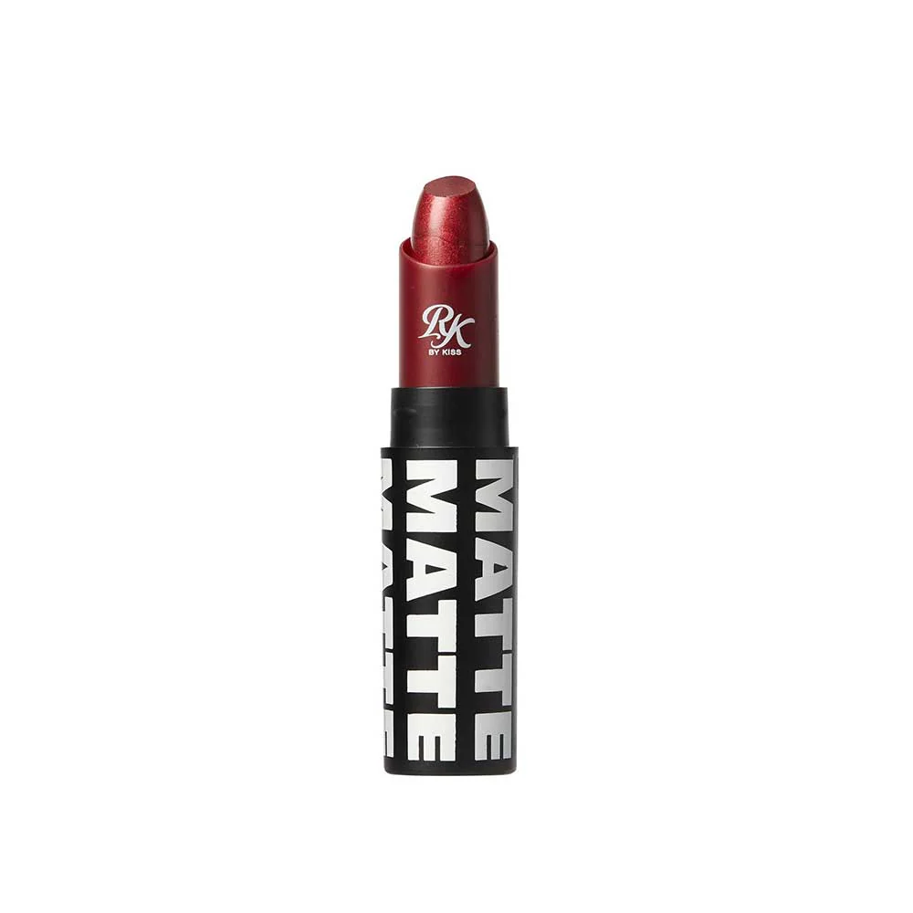 Product image 101