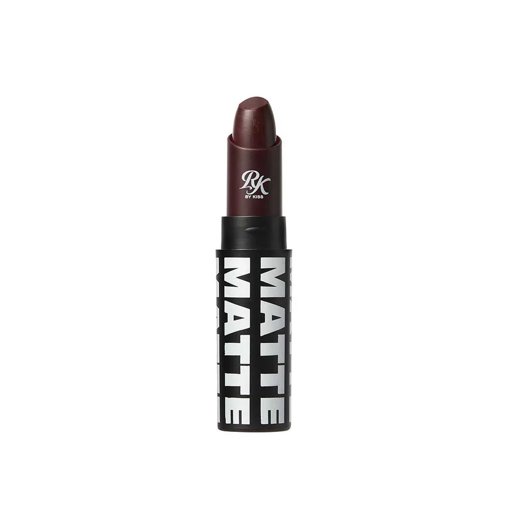 Product image 103