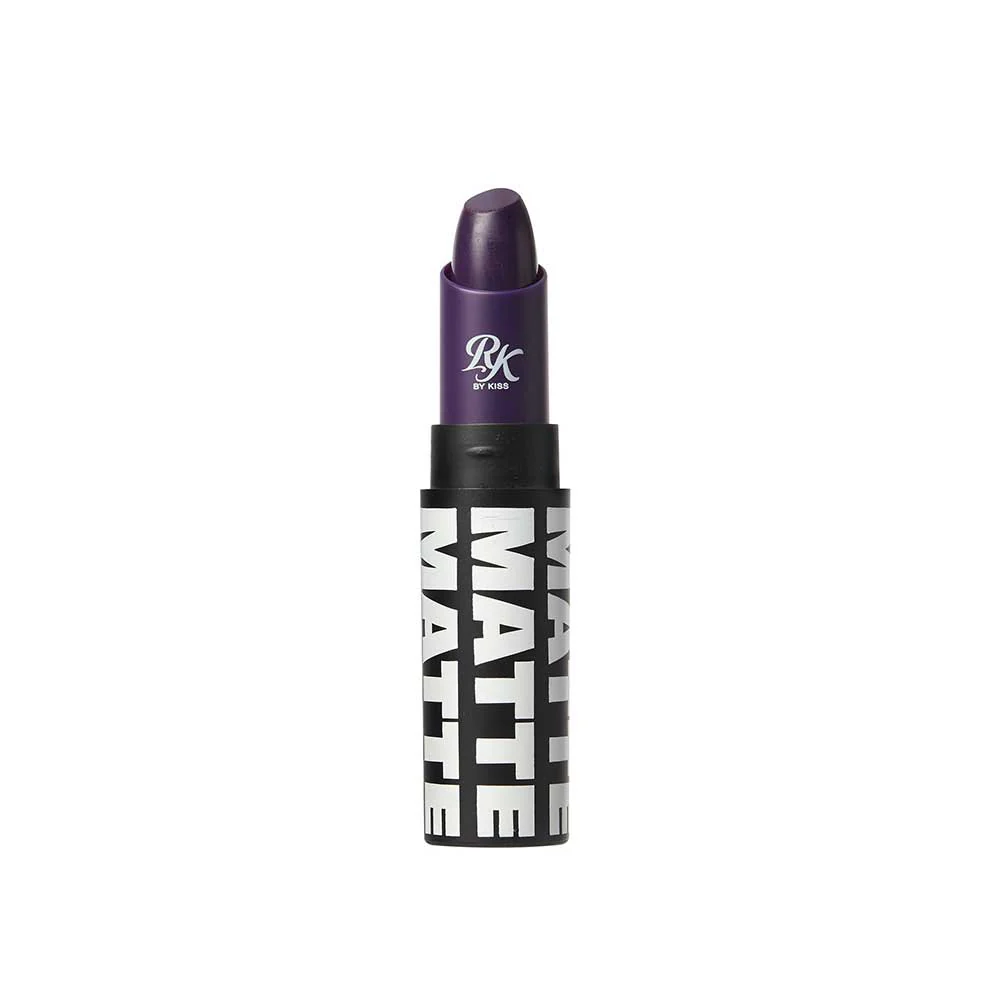 Product image 105