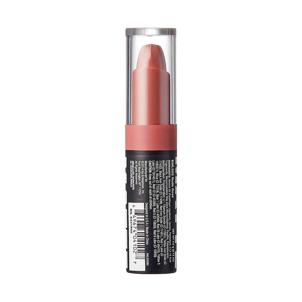Product image 109
