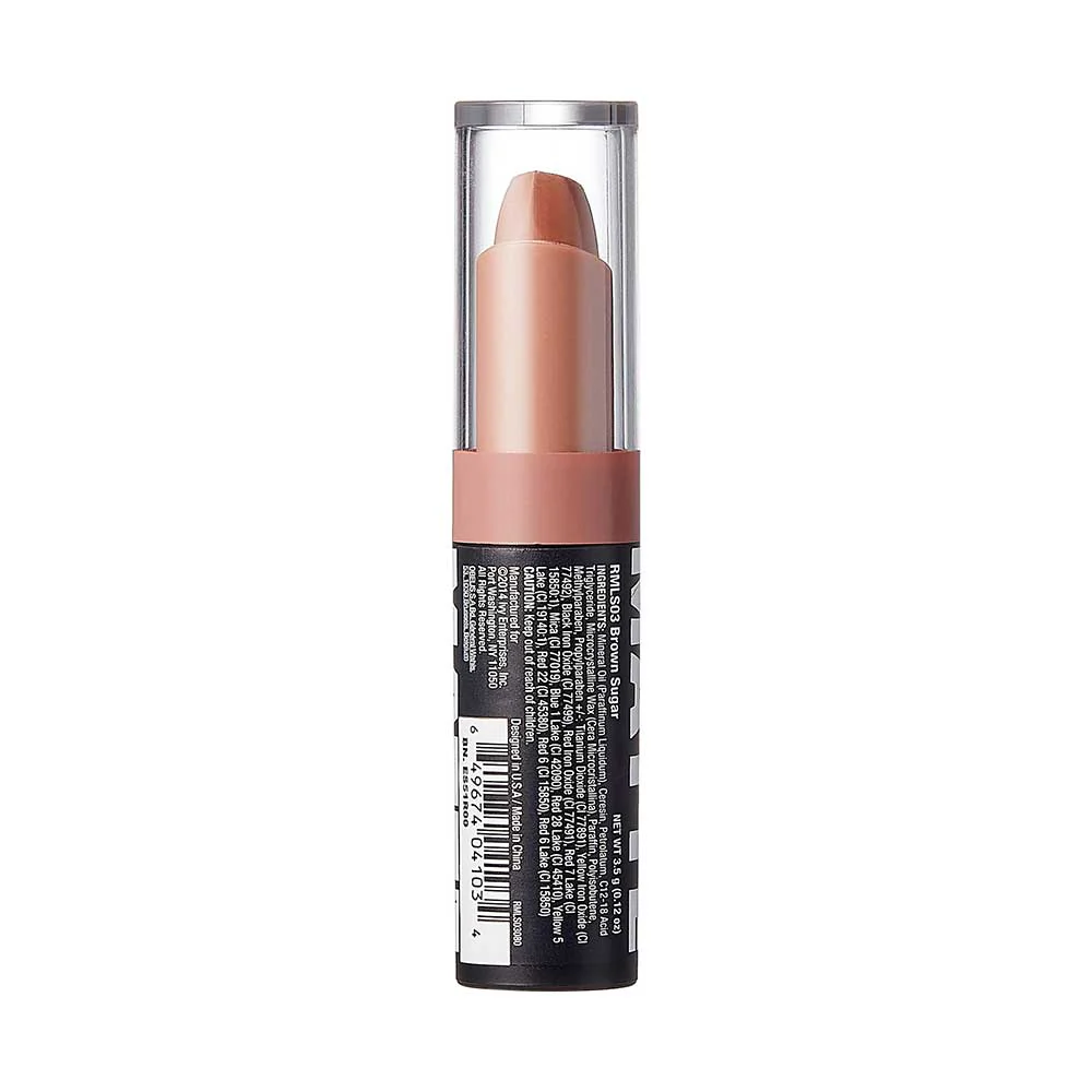 Product image 110