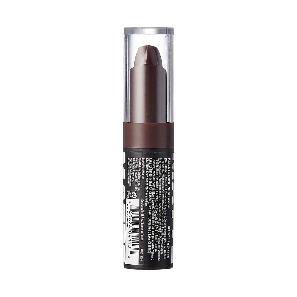 Product image 116