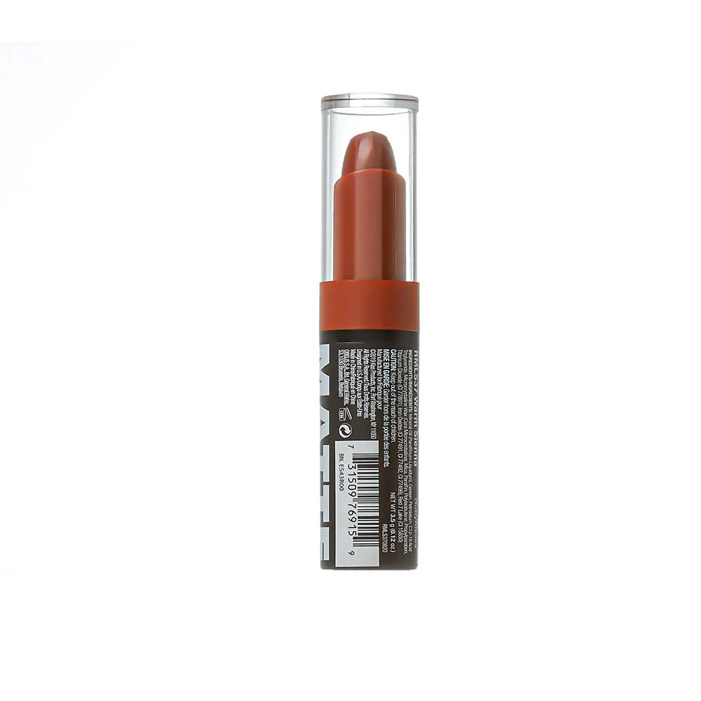 Product image 127