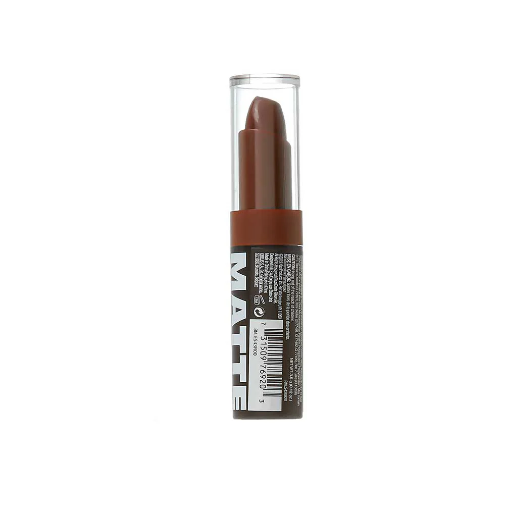 Product image 132