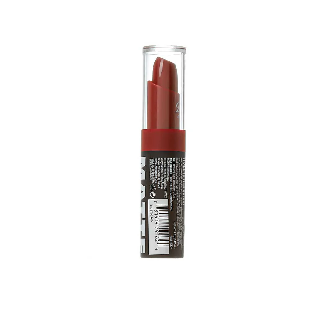 Product image 136