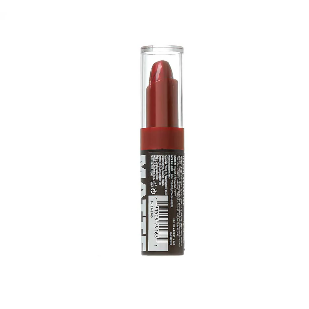 Product image 137