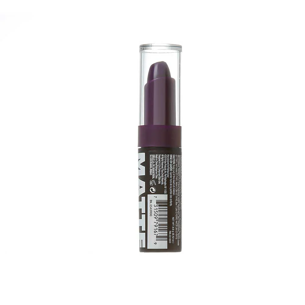 Product image 141