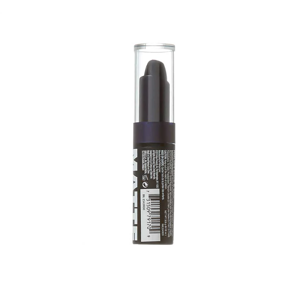 Product image 144