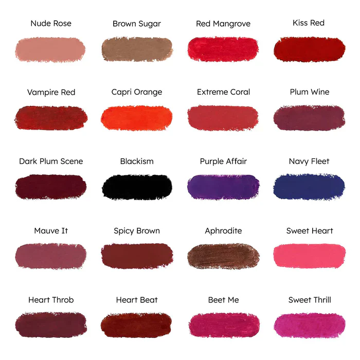 Product image 164