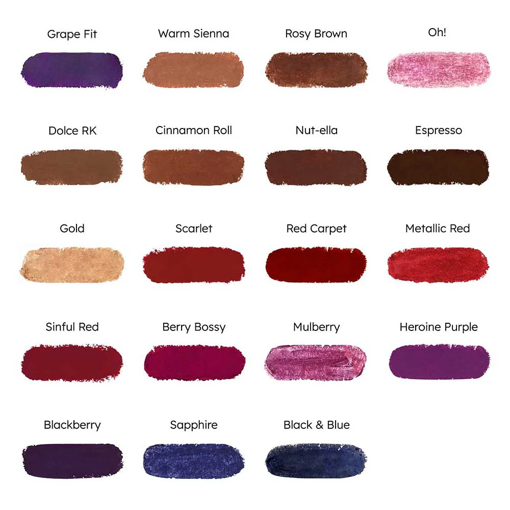 Product image 183