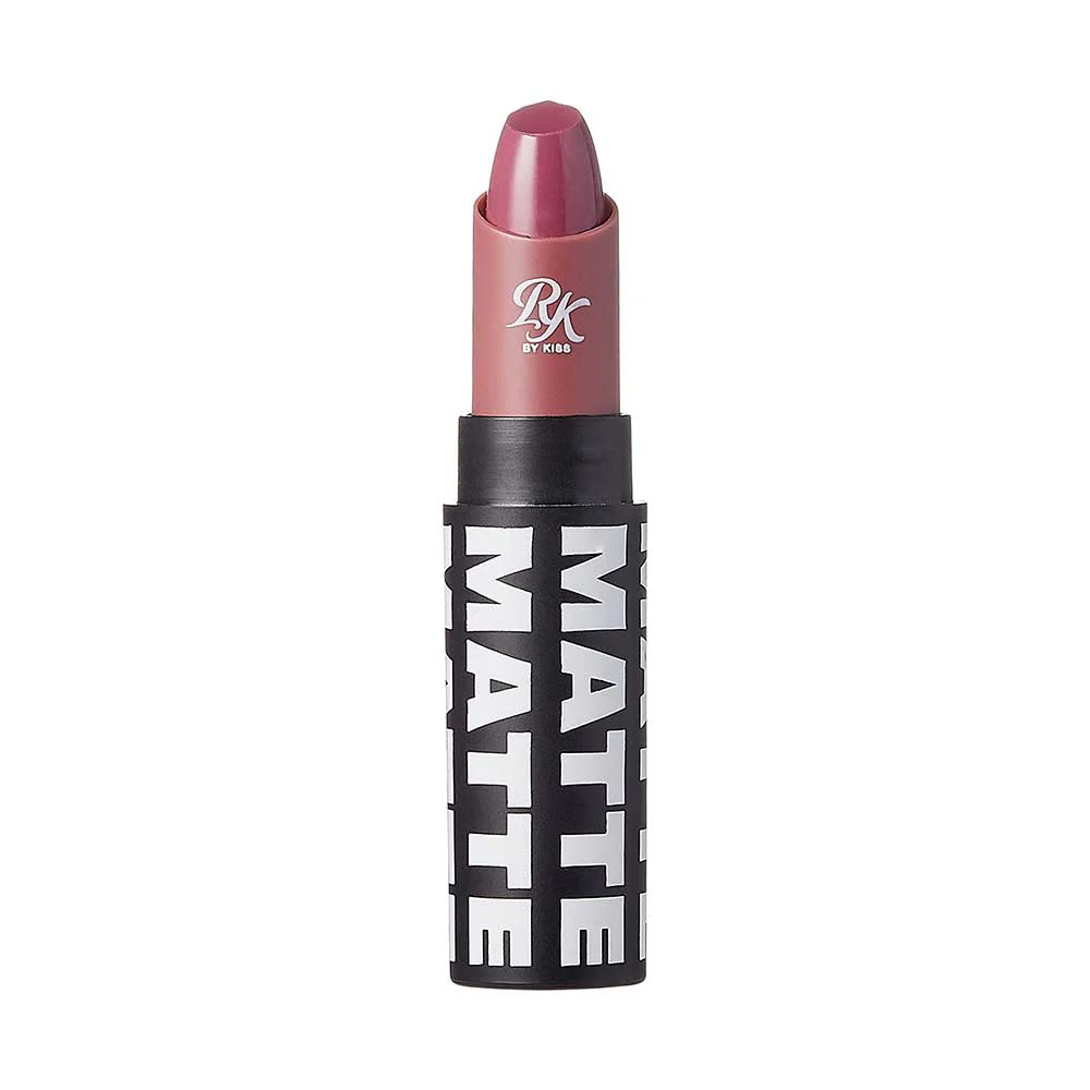 Product image 83