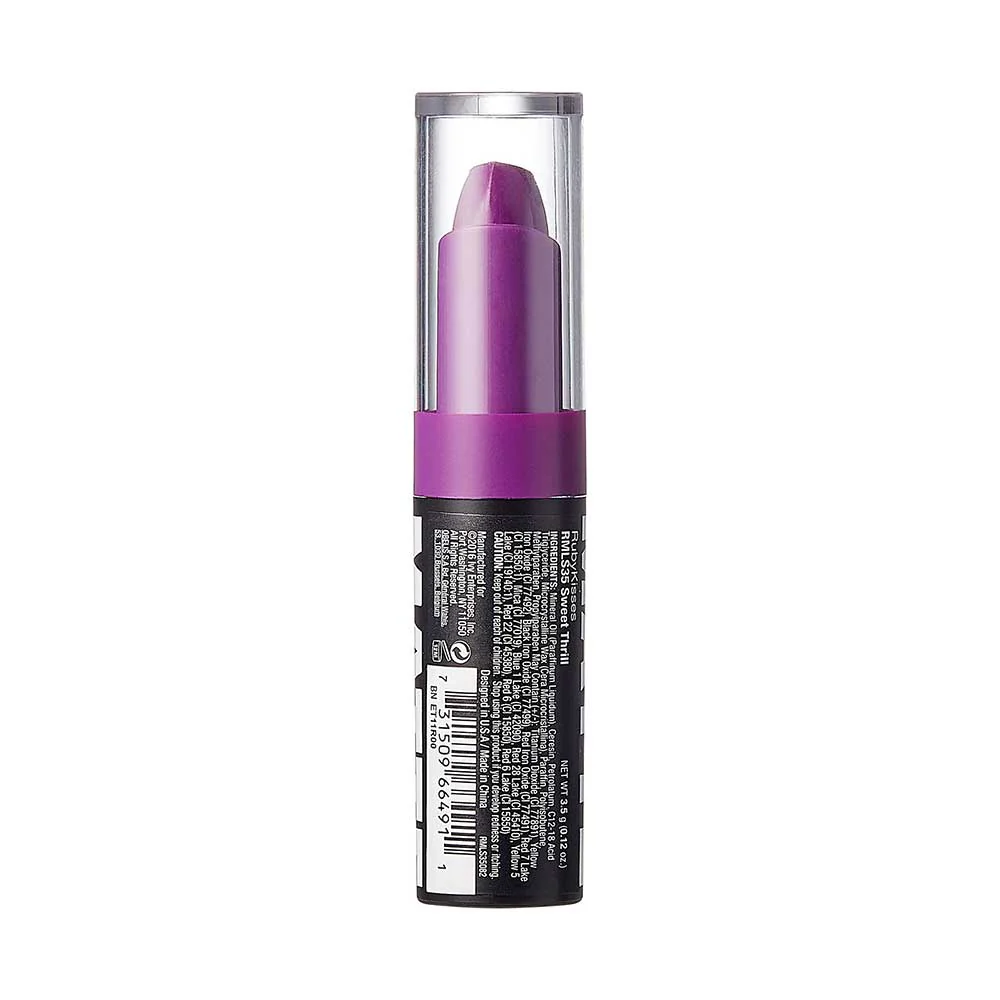 Product image 89