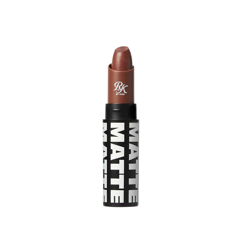 Product image 92