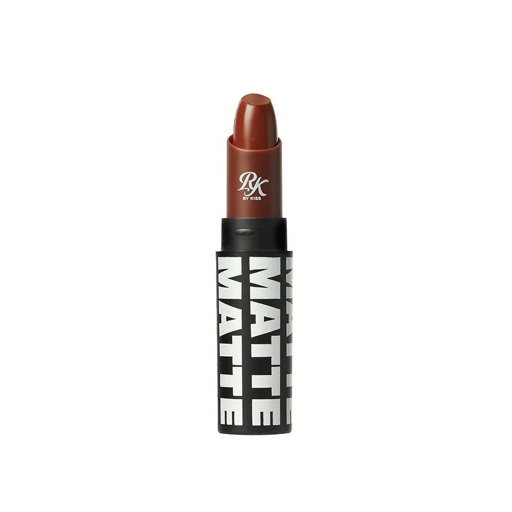 Product image 95
