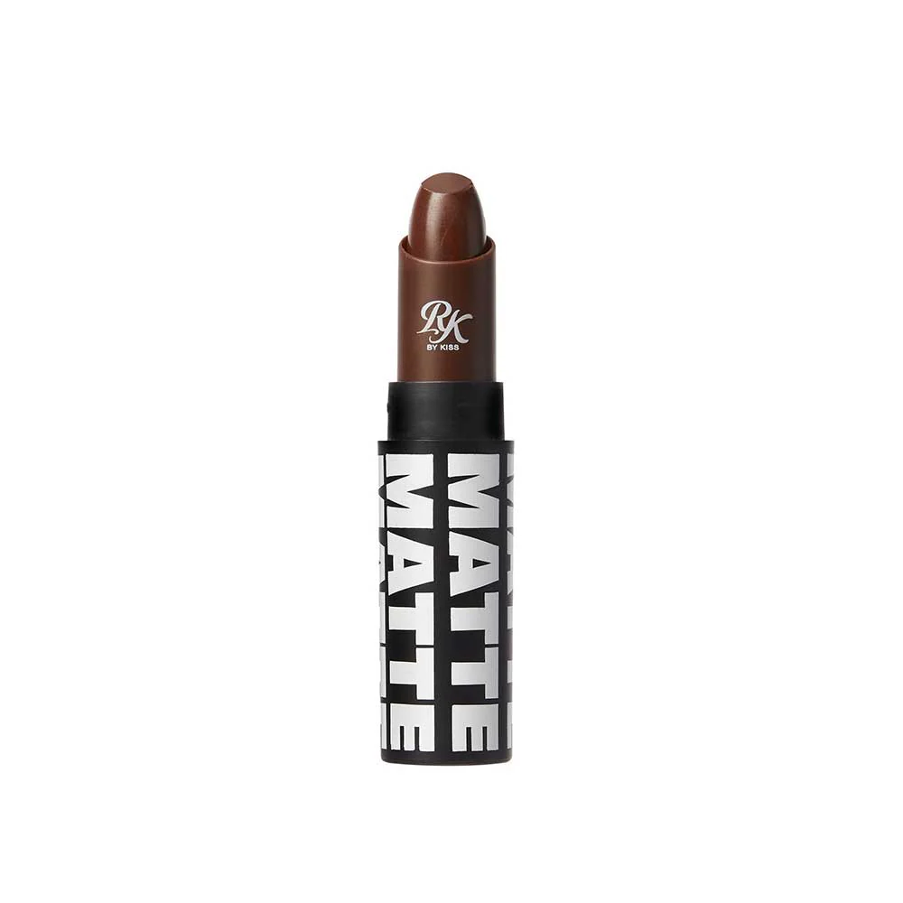 Product image 97