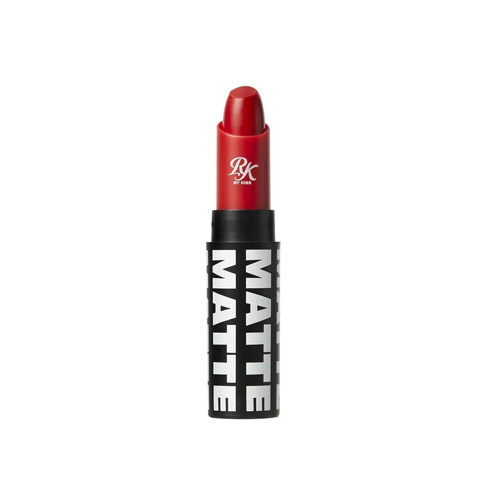 Product image 99