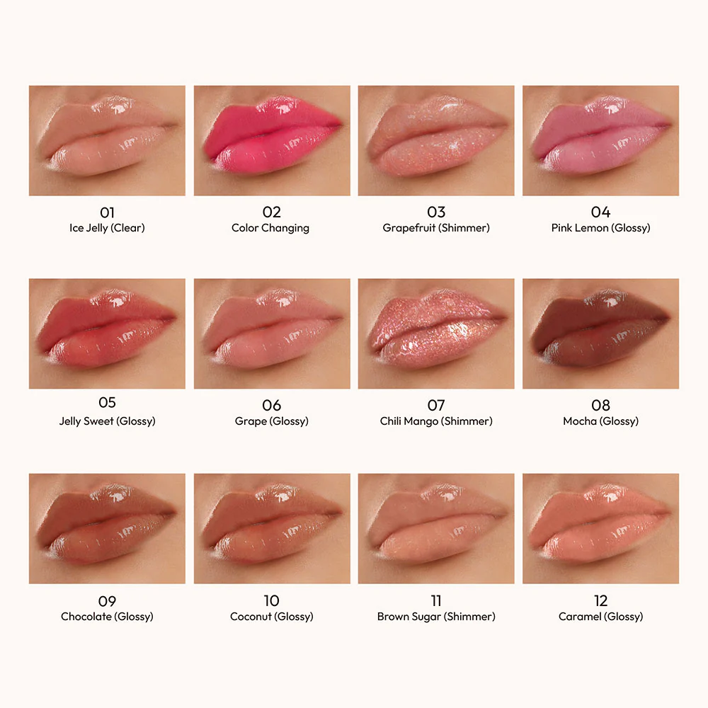 Product image 61