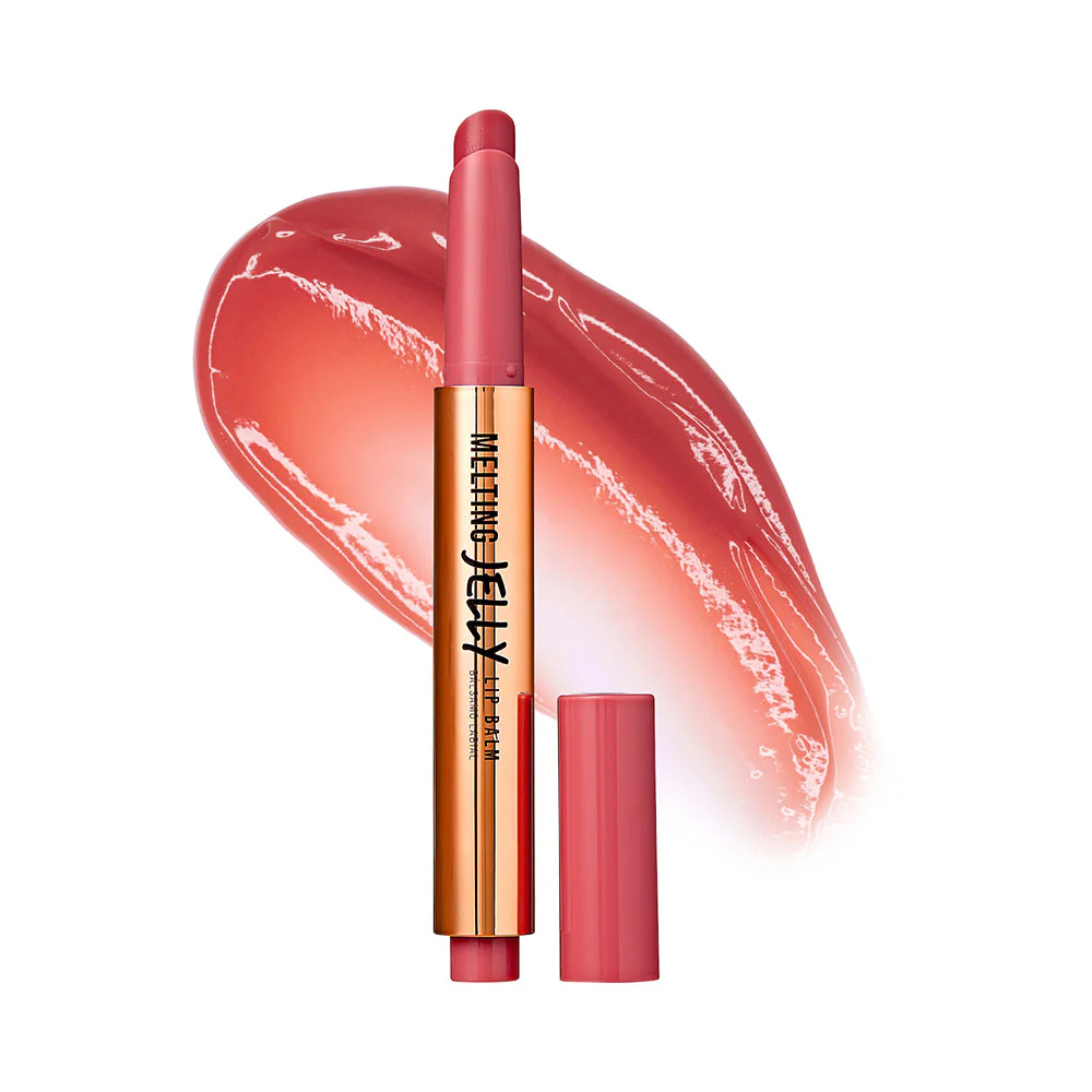 Product image 82