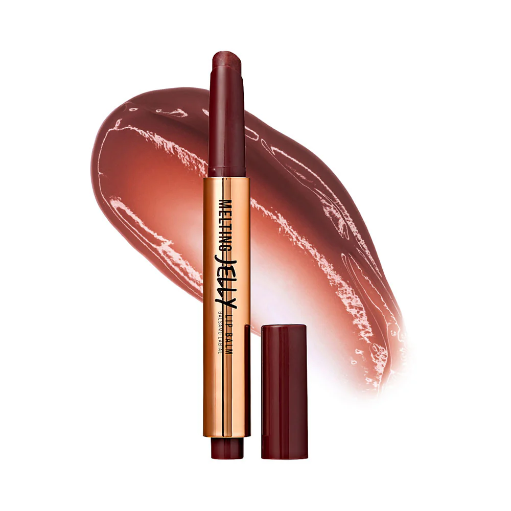 Product image 85