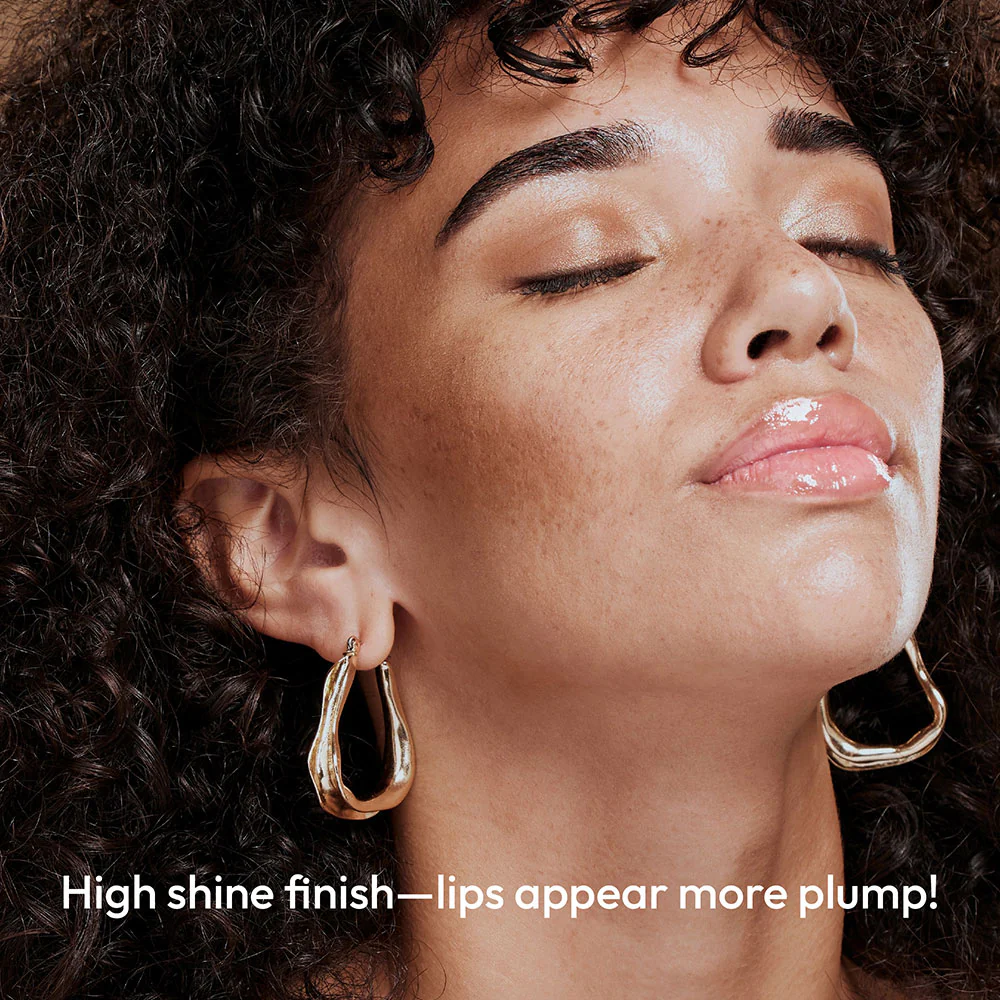 Product image 92