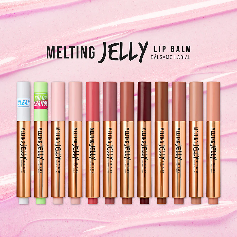 Product image 95