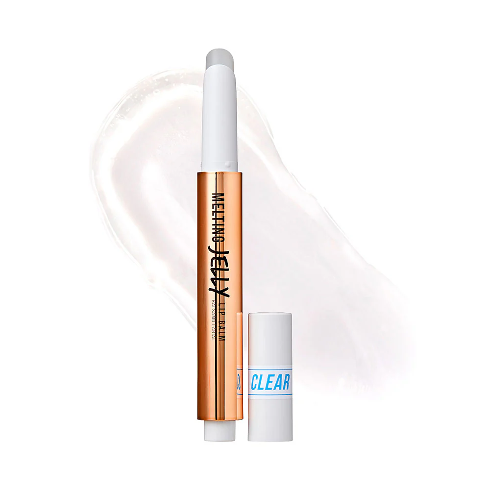 Product image 96
