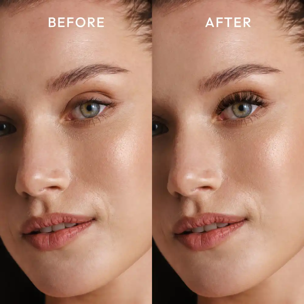 Product image 100