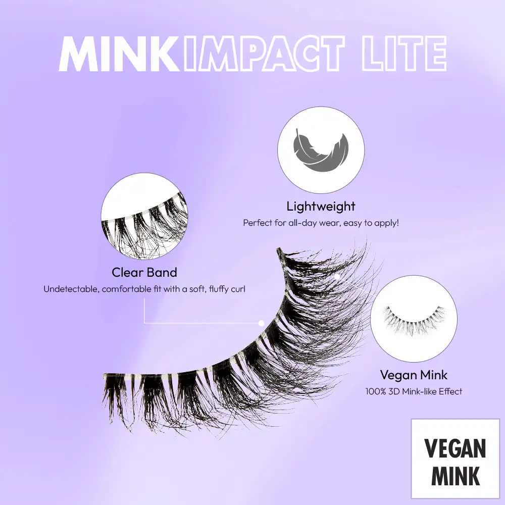 Product image 101
