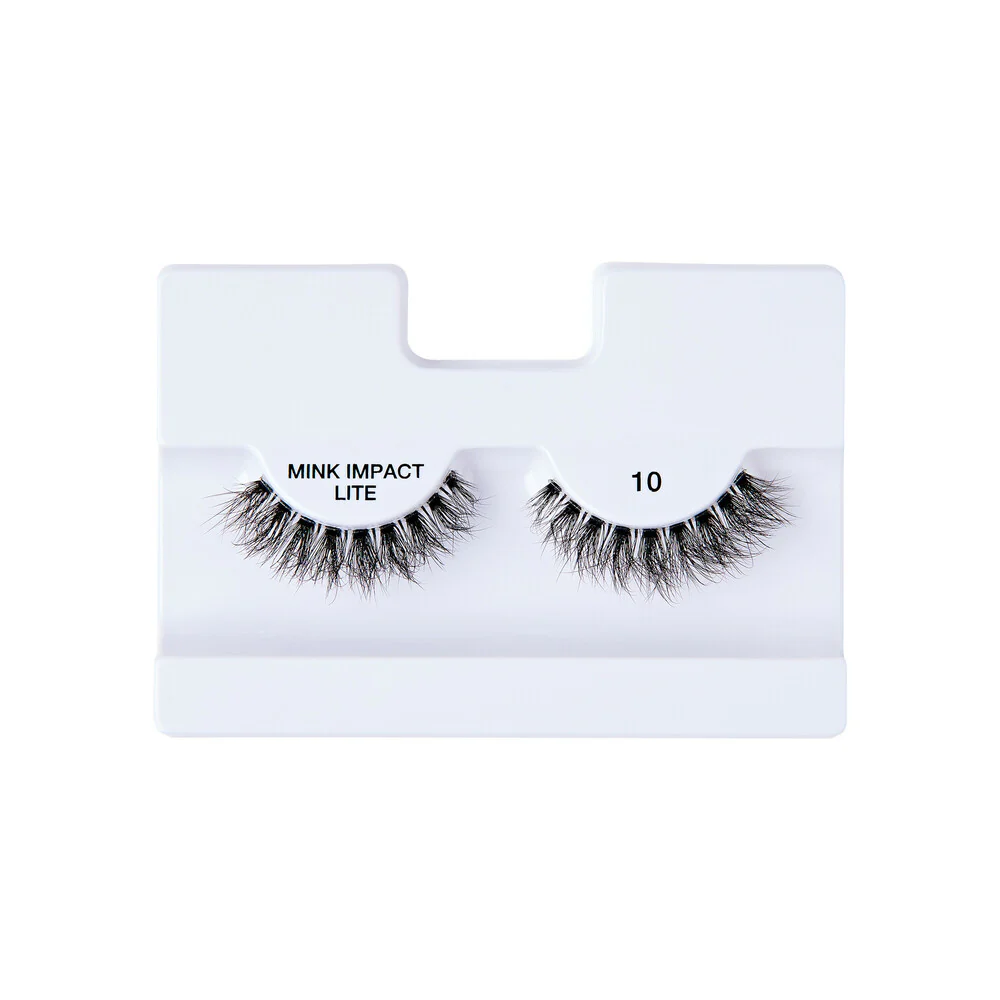 Product image 106
