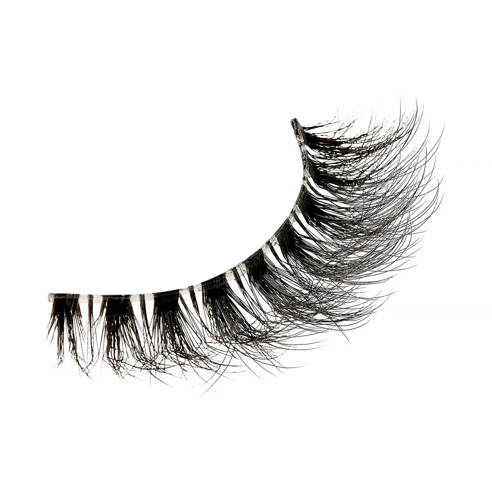 Product image 108