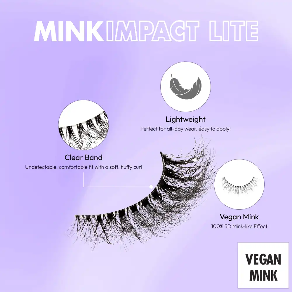 Product image 112