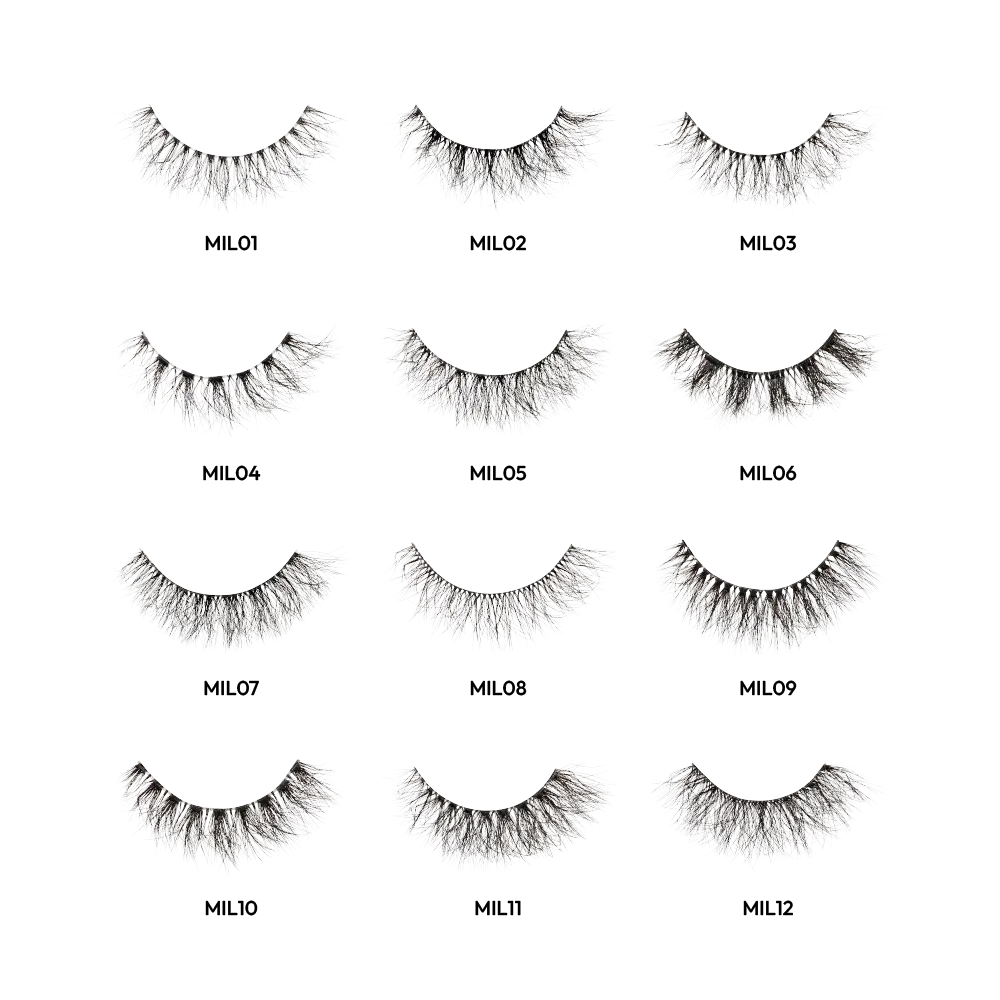 Product image 114